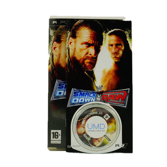 d8eeb13637433b694c05f5c8f0406ce5