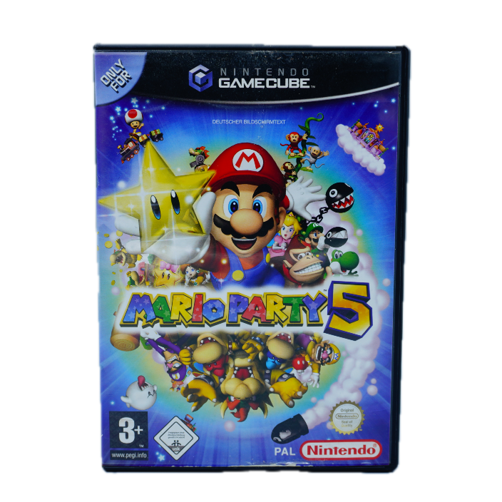 ab6af67f398344836e0cf66b2e6511a8