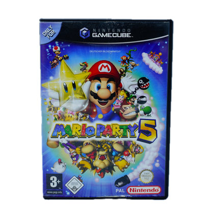 ab6af67f398344836e0cf66b2e6511a8