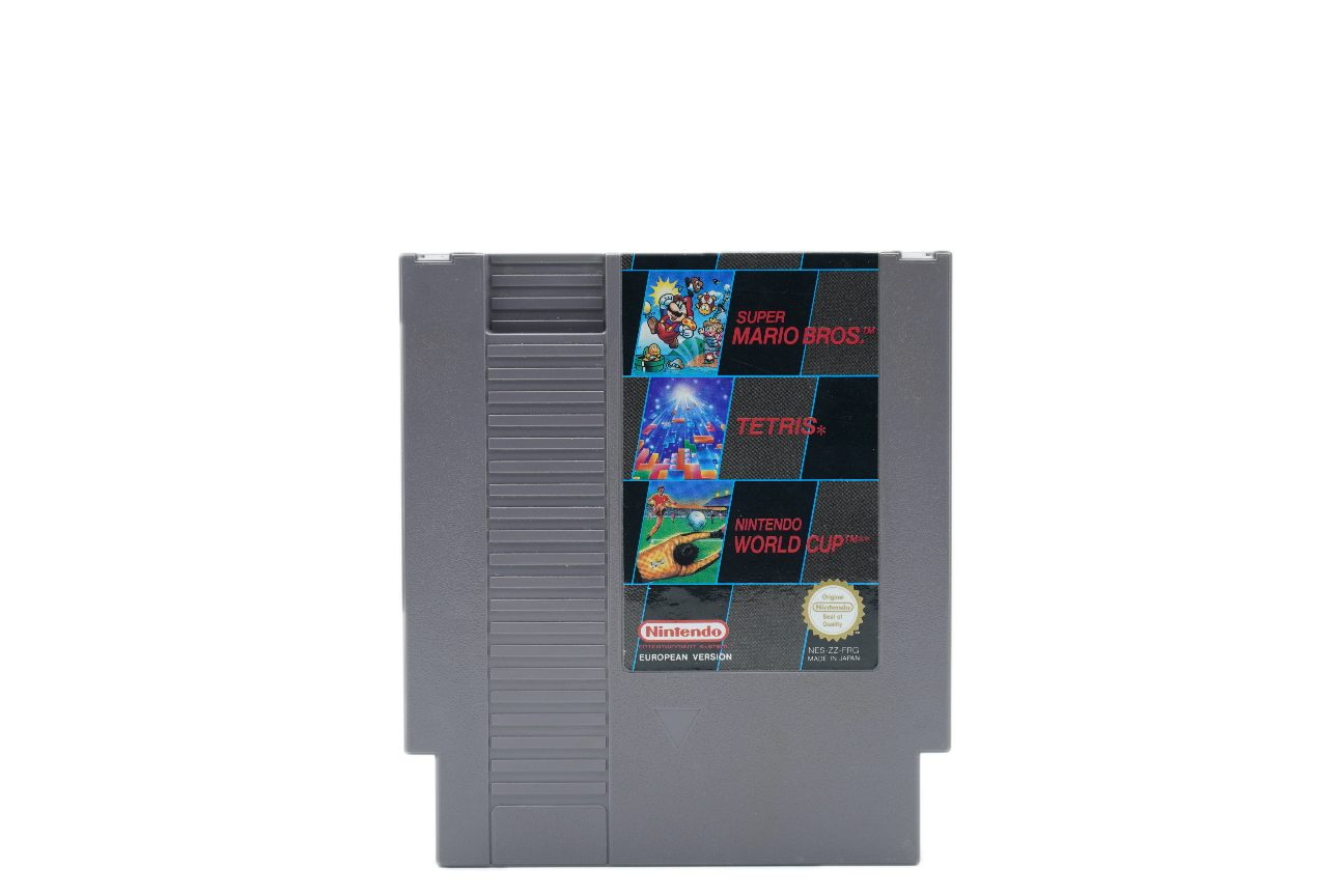 d1617b26368e88f06ab61196913fefb4