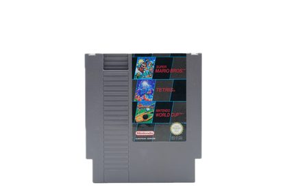 d1617b26368e88f06ab61196913fefb4