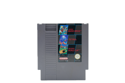 d1617b26368e88f06ab61196913fefb4