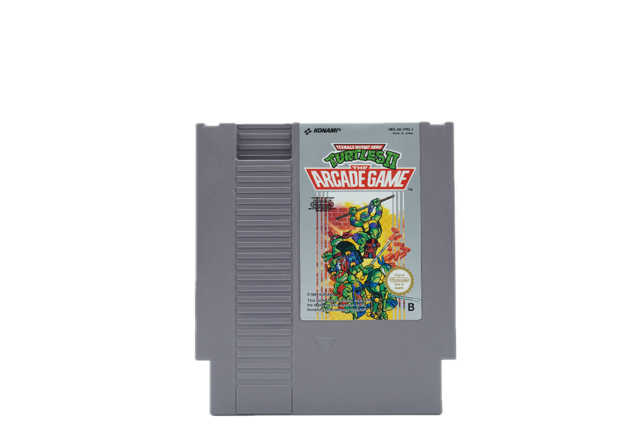 ea3392071d3caa878d72060254d7199a