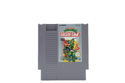 ea3392071d3caa878d72060254d7199a