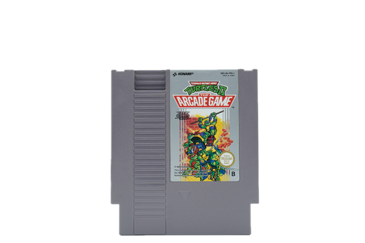 ea3392071d3caa878d72060254d7199a