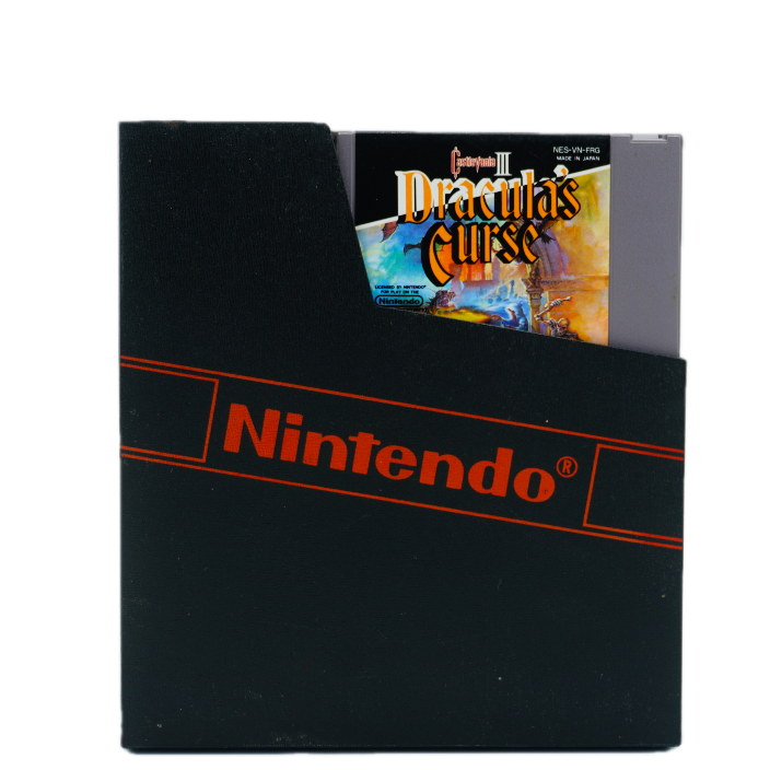 8ce4760f2f20d40a5028cf00743a368b