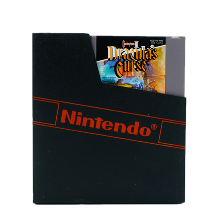 8ce4760f2f20d40a5028cf00743a368b