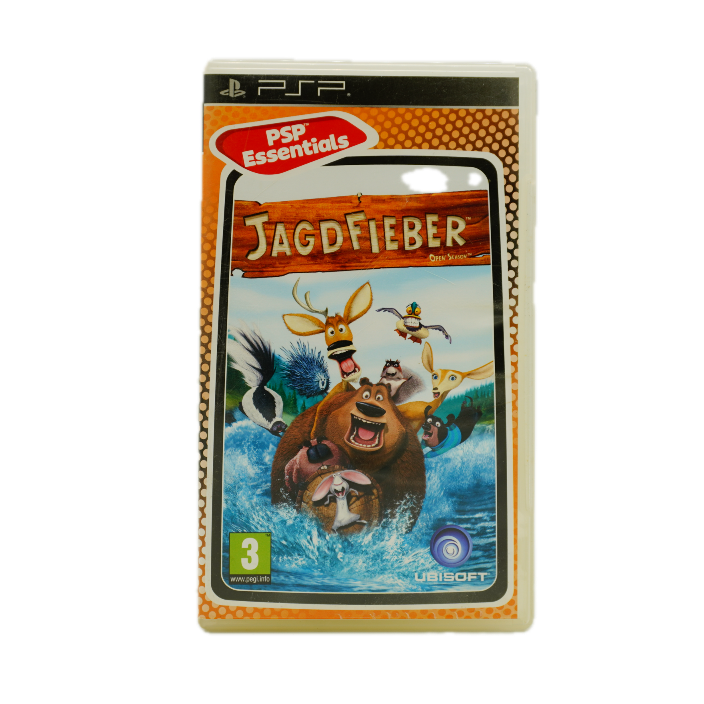 2dcc360a63e4e9f3f6b170fde58c25e7