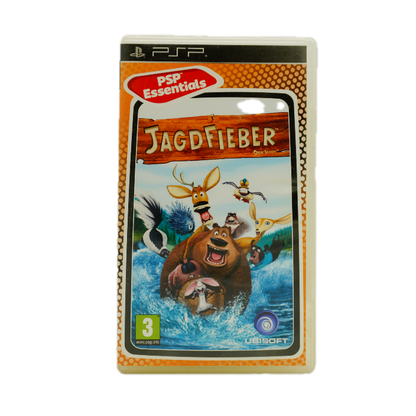 2dcc360a63e4e9f3f6b170fde58c25e7