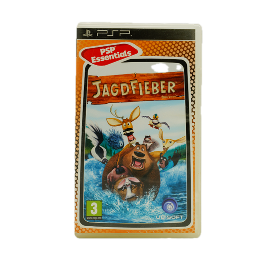 2dcc360a63e4e9f3f6b170fde58c25e7