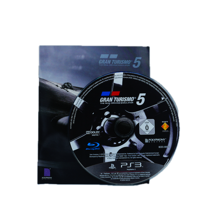 0f79af7b988bccec9a4361d5ffd12f34