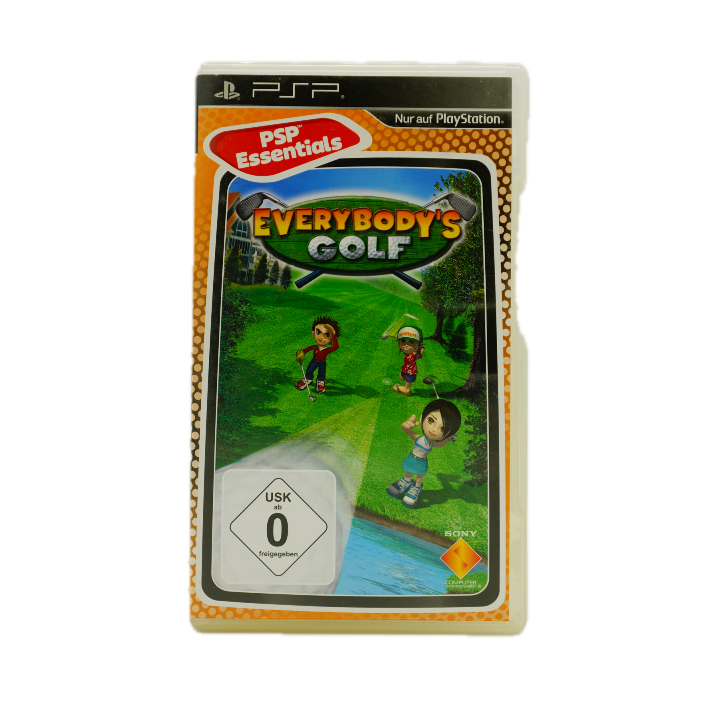 b0802c035d82523c7f5e782d8183f239