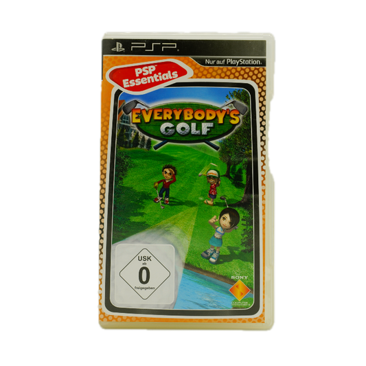 b0802c035d82523c7f5e782d8183f239