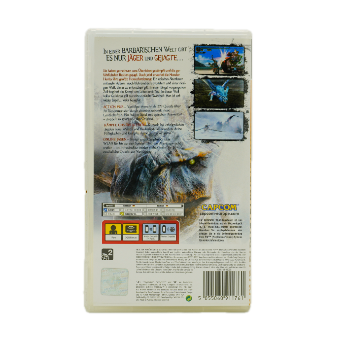 9919c00db9eadc5b35737bec8be510e4