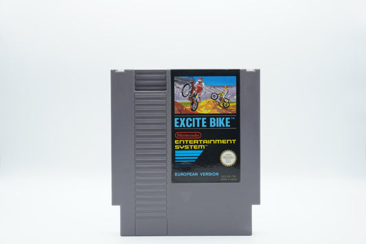 98bae0be52852056e2c058b7726746a2