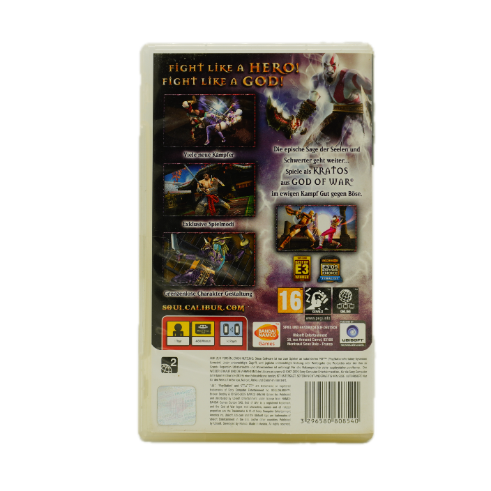 85f2399bdd1f5e1eb8a5cfac34d207ea