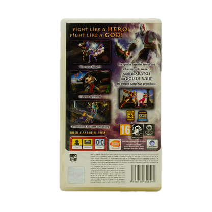 85f2399bdd1f5e1eb8a5cfac34d207ea