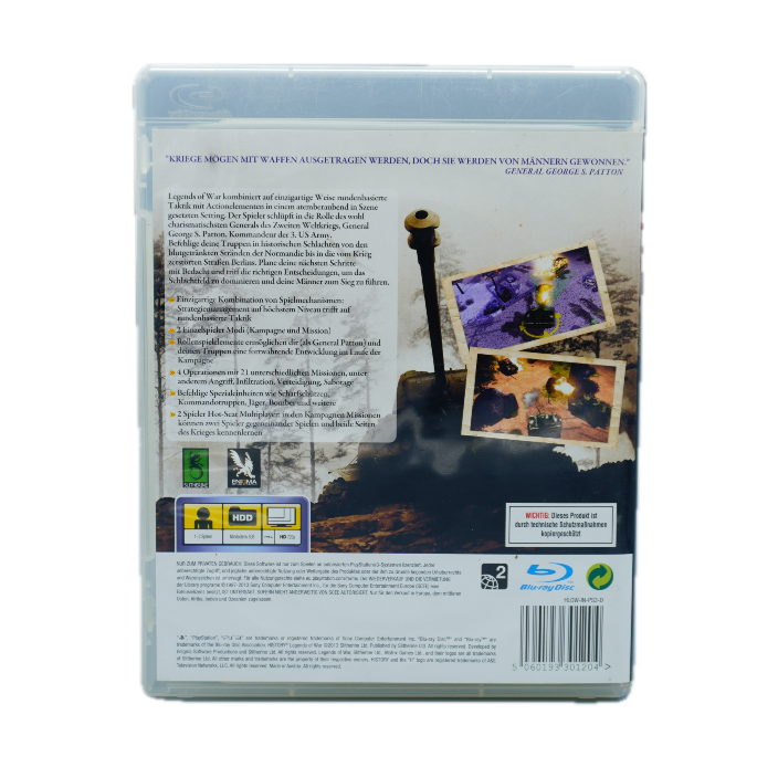 141dd79842355470463c6b2a6d73ea65