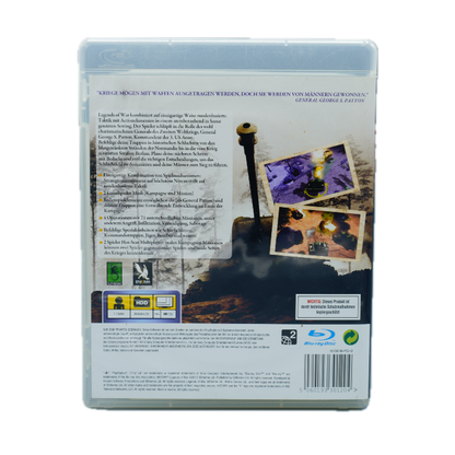 141dd79842355470463c6b2a6d73ea65