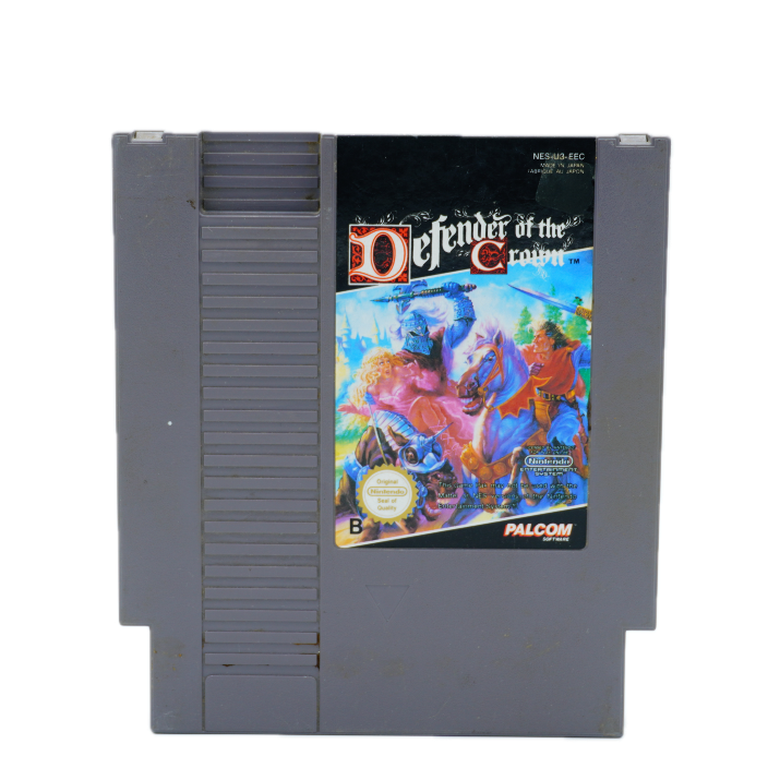 d479f486304002085a2814bb9e59bc32