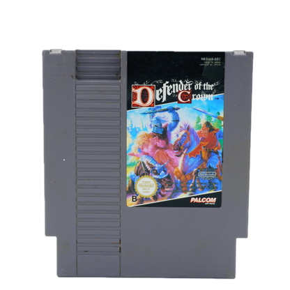 d479f486304002085a2814bb9e59bc32