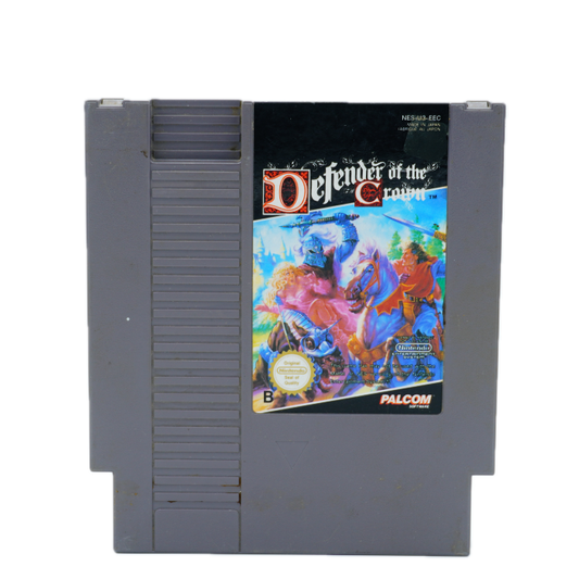 d479f486304002085a2814bb9e59bc32