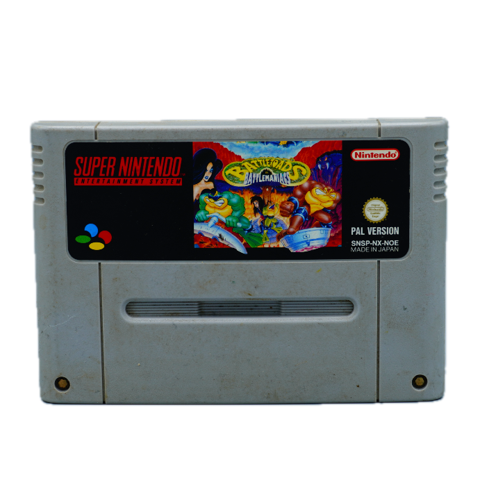 e1c5cff7198844e2a72f67c532ee1a4e