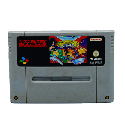 e1c5cff7198844e2a72f67c532ee1a4e