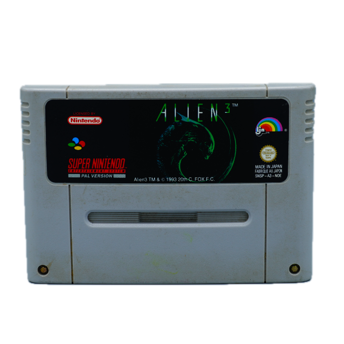 786043c7c88d112e4bc2aed7224294d9