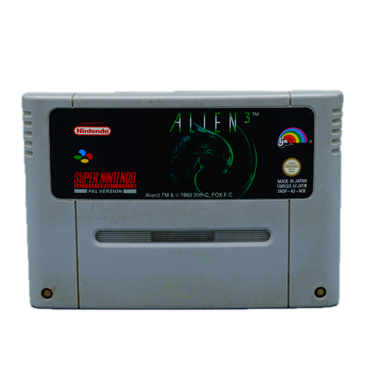 786043c7c88d112e4bc2aed7224294d9