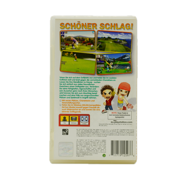 3f5453ade462e9c2391943d93894de92