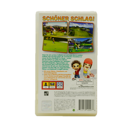 3f5453ade462e9c2391943d93894de92