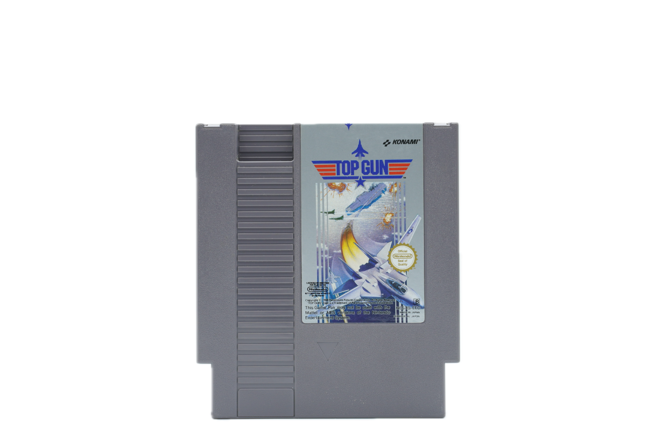 06bee820a30dbe015ff039bec13961b5