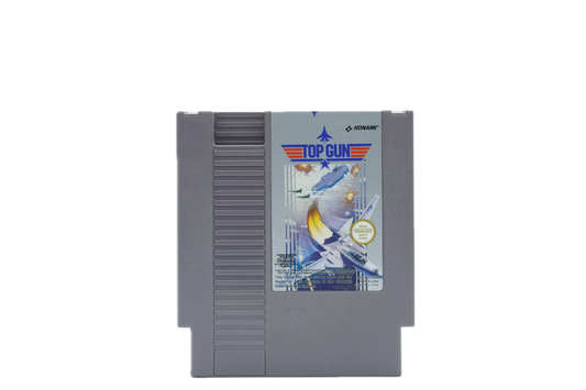 06bee820a30dbe015ff039bec13961b5