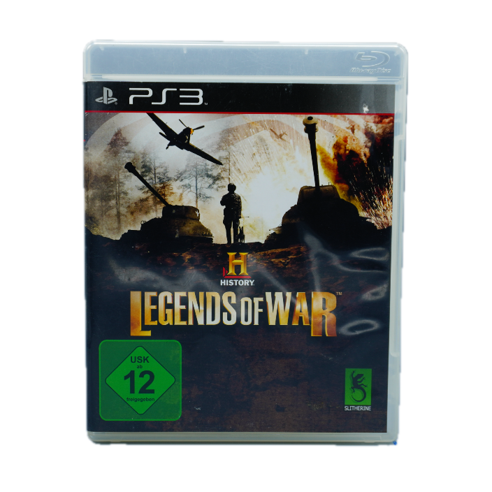 6f6121a9959b66aa7c2254611d443073