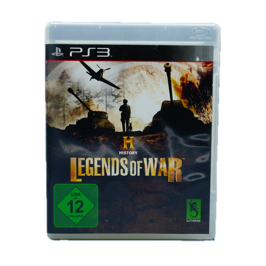 6f6121a9959b66aa7c2254611d443073