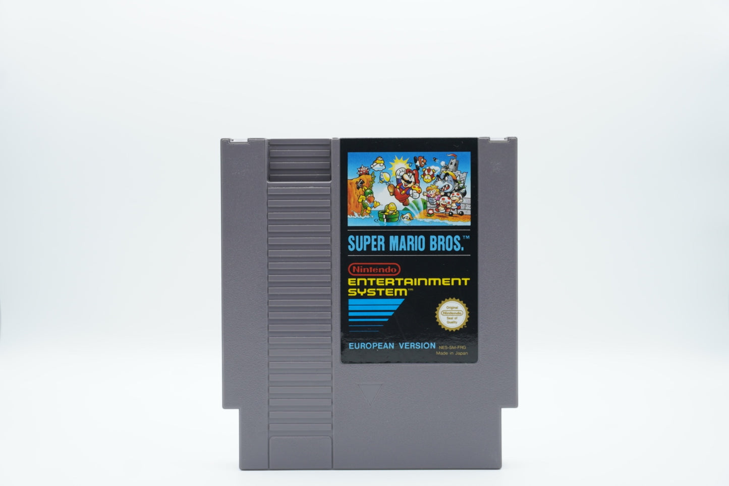 c05663fcf2ceafec12479958620499f2