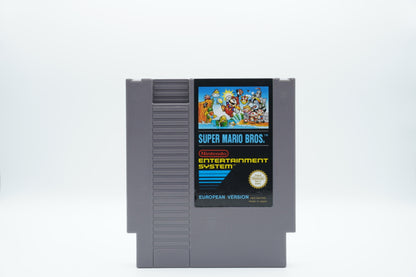 c05663fcf2ceafec12479958620499f2