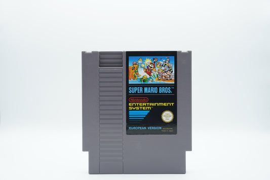 c05663fcf2ceafec12479958620499f2