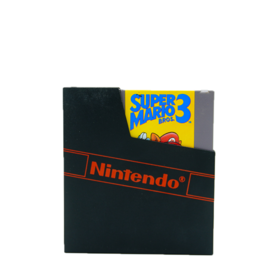 89a11ac32027313c66e01dae0d7013b5