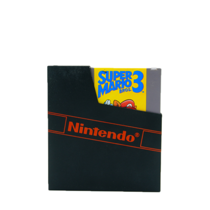 89a11ac32027313c66e01dae0d7013b5