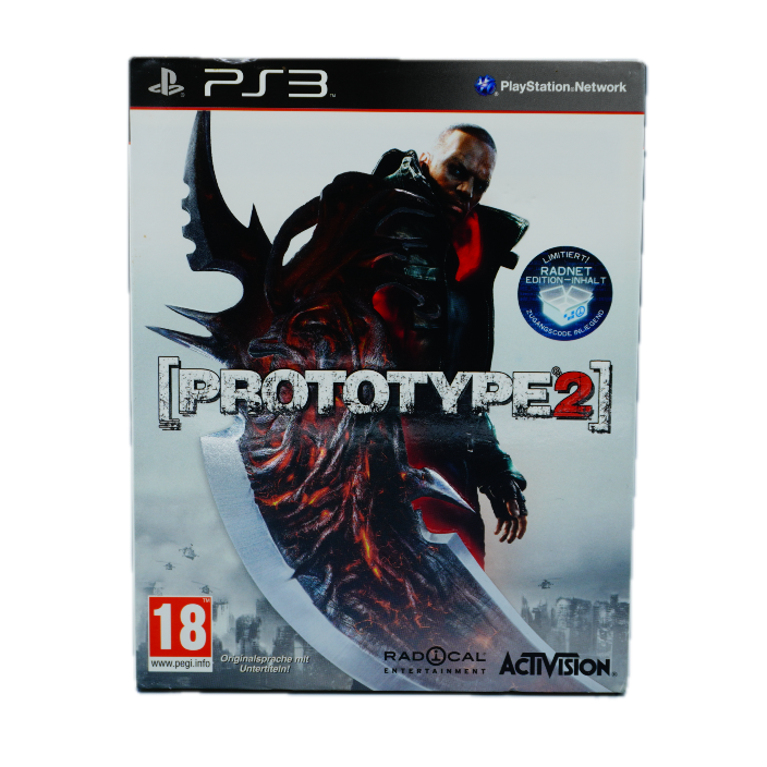 f0fd5ea008b725ad773e71ce7060ceb8