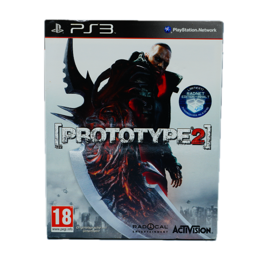 f0fd5ea008b725ad773e71ce7060ceb8