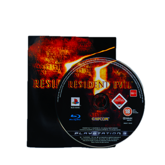 bf3c591f36f86aab4d885bba539797a7