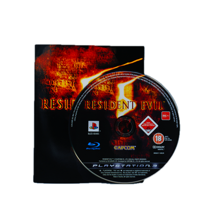 bf3c591f36f86aab4d885bba539797a7