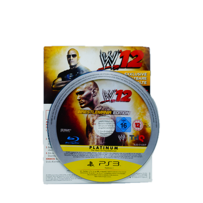 3625512c76ecb74e5b41fb3f9e6fd6ad