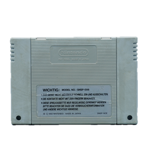 c772c4e473eab3c8409a85c910687a31