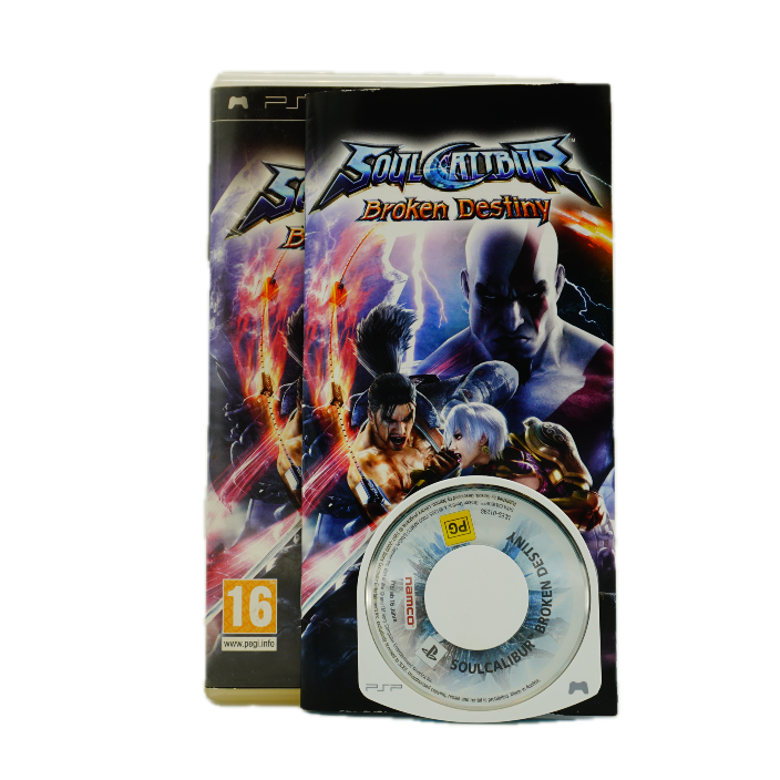 8ee11cb9221ada71d4b7d699503bf500