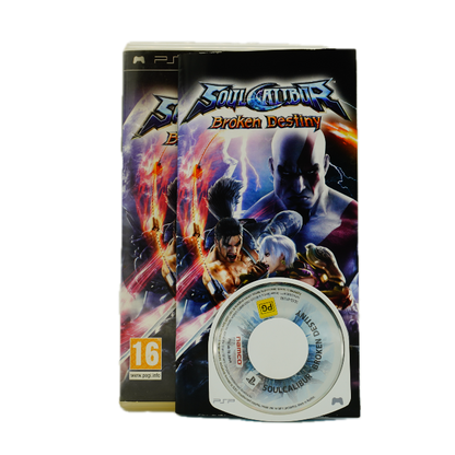 8ee11cb9221ada71d4b7d699503bf500