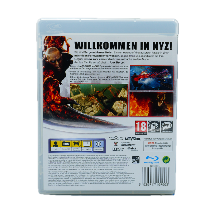 eaa7159ce2ebdd8b52e222567e05c0d0